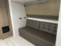 washer-dryer