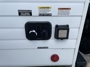 water-center-convenience-station