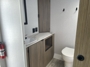 bathroom-1