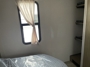 bedroom-2