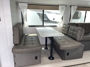bunk-room