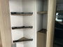 cabinet-2