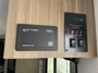control-center