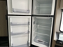fridge-open