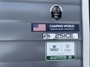 inverter