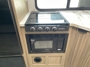 stove-oven