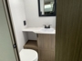 bathroom-1