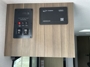 control-center