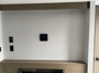 entertainment-center