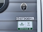 inverter