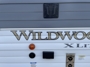 outside-tv