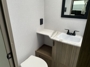 bathroom-1