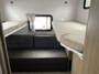bunk-room