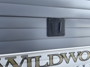 outside-tv