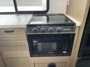 stove-oven