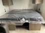 bedroom-2