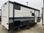 campside
