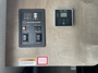 control-center