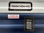 inverter