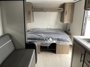 living-area-main-2