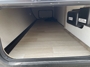 pass-through-storage