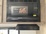 stove-oven-open