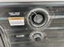 water-center-convenience-station
