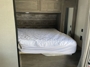 bedroom-1