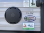 inverter