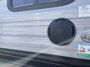 outside-speakers