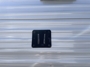 outside-tv