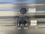 water-center-convenience-station