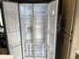 fridge-open