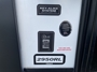 inverter
