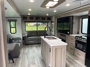 living-area-main-1