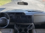 controls-1