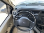 controls-2