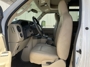 driver-seat