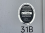 inverter