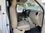 passenger-seat