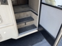 steps