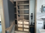 cabinet-1