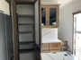 cabinet-2