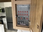 control-center