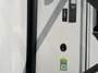 inverter