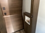 washer-dryer