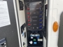 water-center-convenience-station