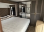 bedroom-1