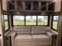 bunk-room