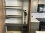 cabinet-1